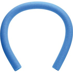 تصویر نودل شنا 