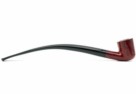 تصویر پیپ سری چرج واردن کد 96-206 