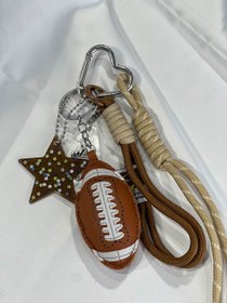 تصویر چارم بگ va 