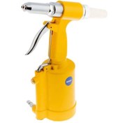 تصویر پرچ کن بادی دامار مدل DM6015 