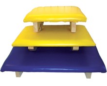 تصویر تیلت برد(تخته تعادل) 