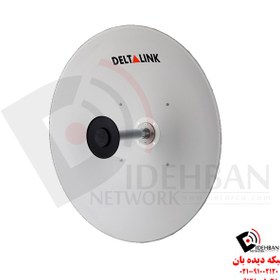 خرید و قیمت آنتن دیش دلتالینک مدل ANT5531-N ظرفیت ۳۱ دسی بل | ترب