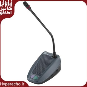 تصویر سیستم کنفرانس جی تی اس JTS CS-1CH 