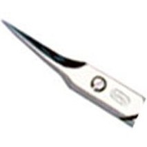 تصویر قیچی ناخن گوزول مدل 141463009402 