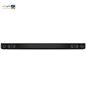 تصویر ساندبار سونی مدل HT-S100F Sony HT-S100F Soundbar
