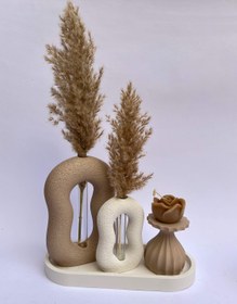 تصویر ست دکوری 