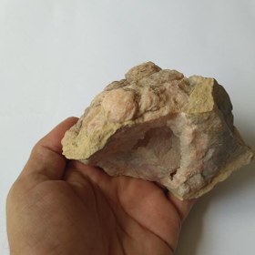 تصویر سنگ کوارتز (کد1388) 