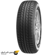 تصویر لاستیک 165/65R13 پتلاس-الگانت 