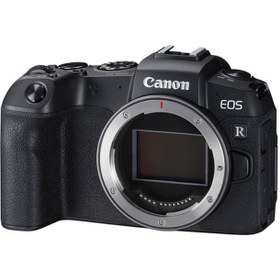 تصویر دوربین EOS RP Body کانن بدون آینه Canon EOS RP Mirrorless Body