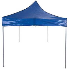 تصویر آلاچیق تاشو مدل 51613 