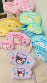 تصویر جامدادی 