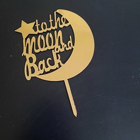 تصویر تاپر عاشقانه کد L36 