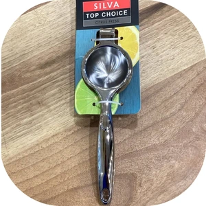 تصویر فروشگاه شوش گالری شاپ