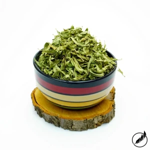 تصویر فروشگاه سالم فودز