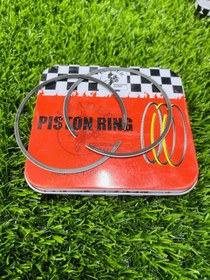 تصویر رینگ crm250 