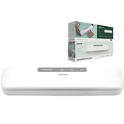 تصویر دستگاه وکیوم سیلر گرین لاین مدل GNPORVACUMWH دو کاره 