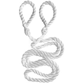 تصویر طناب زایمان ایرانی 