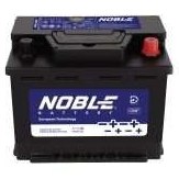 تصویر 55 آمپر تیپ L2 