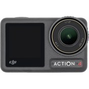 AKASO 4K Caméra Sport EK7000 Pro avrc asccessoires universels pour caméra  Sport 14 en 1 - Cdiscount Appareil Photo