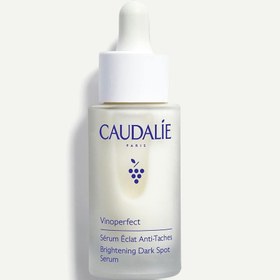 تصویر کرم ضد لک کدلی مدل Dark Spot Brightening Serum Vitamin C Alternative 