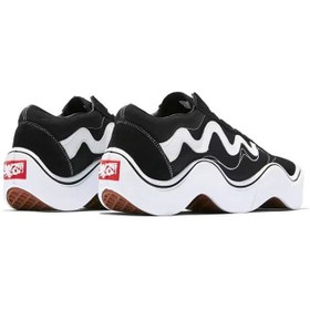 تصویر کتونی ونس مواج تایگا Vans Wavy Baby Tyga 