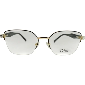 تصویر فروشگاه سلکت آپتیک