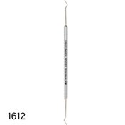 تصویر اکسکویتور دنا پویا 