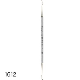 تصویر اکسکویتور دنا پویا 