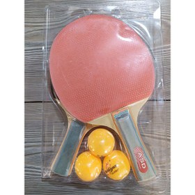 Table tennis outlet set price