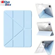 تصویر کاور تبلت اپل مدل iPad 2025 سایز ۱۱ اینچ 