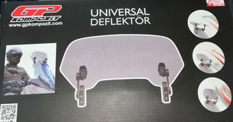 تصویر بچه طلق GP اصلی 