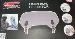 تصویر فروشگاه نورد یدک