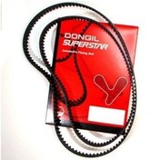 تصویر تسمه تایم دانگیل مدل 134RU25.4 مناسب TU5 