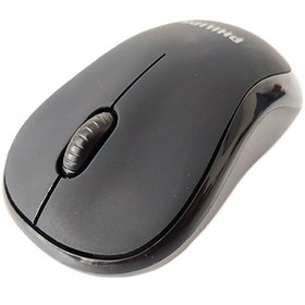 تصویر ماوس وایرلس فیلیپس M810 M810 Wireless Mouse