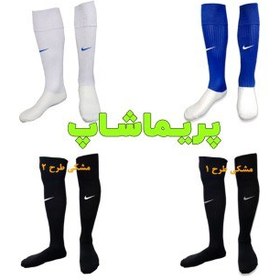 تصویر خرید جوراب چلسی 