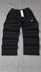 تصویر شلوار اسلش - مدیوم 