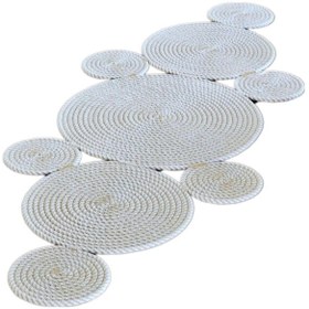 تصویر رانر مدل C9 