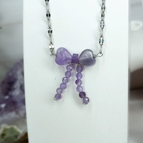 تصویر پیش‌نویس ۴۸۶ 