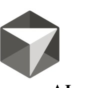 تصویر اشتراک اکانت Cursor AI اعتبار 1 ماه Cursor AI 1 Month Account Subscription