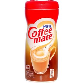 تصویر کافی میت ۴۰۰ گرم نستله 