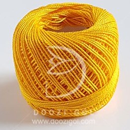 تصویر نخ عمامه چینی پنگوئن – کد 972 