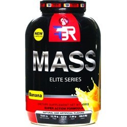 تصویر پودر مس 4500 گرم اف بی آر Mass 4500 g FBR