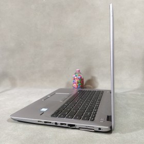 تصویر لپ تاپ HP مدل ElitBook 840 G3 