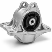 تصویر دسته موتور راست هیوندای آزرا 