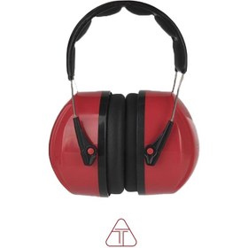 تصویر گوشی صداگیر Canasafe مدل Libbra H 