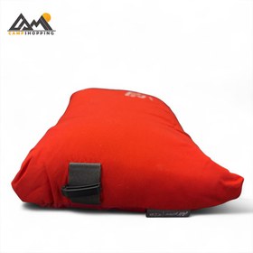 تصویر بالش الیافی زِد مدل AIR PILLOW 
