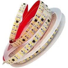 تصویر ریسه 240 دوبل 220ولت برق مستقیم