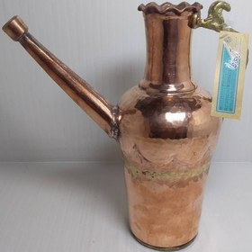 تصویر آفتابه ۲۸س 