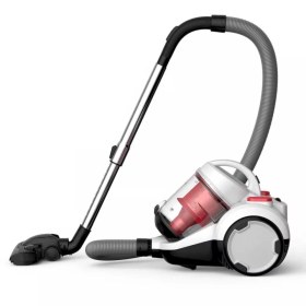 تصویر جاروبرقی شیائومی مدل Xiaomi Deerma Vacuum Cleaner TJ310W Xiaomi Deerma Vacuum Cleaner TJ310W