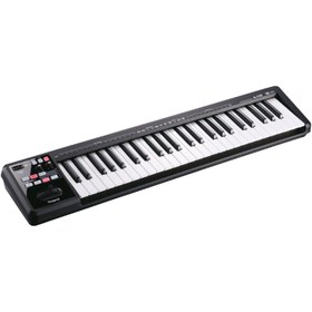 تصویر میدی کنترلر ROLAND A-49 Roland A-49 Midi Controller